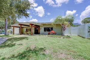 215 GARDEN CIRCLE, BELLEAIR, FL 33756 - MLS#MFRTB8475794