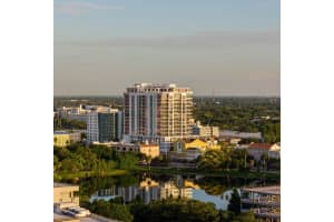 777 3rd Ave N #1205, ST PETERSBURG