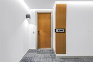 777 3RD AVENUE, ST PETERSBURG, FL 33701 - MLS#MFRTB8475795