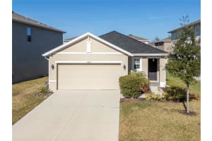 16005 Tuscany Hillside Rd, ODESSA 16005 Tuscany Hillside Rd, ODESSA