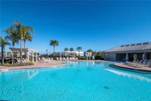 16005 TUSCANY HILLSIDE ROAD, ODESSA, FL 33556 - MLS#MFRTB8475796