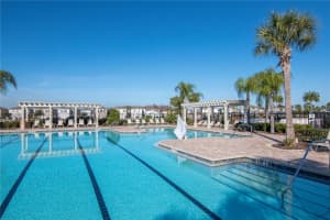 16005 TUSCANY HILLSIDE ROAD, ODESSA, FL 33556 - MLS#MFRTB8475796