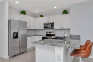 16005 TUSCANY HILLSIDE ROAD, ODESSA, FL 33556 - MLS#MFRTB8475796