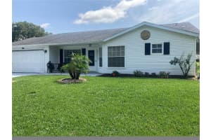 5036 EL DESTINO DRIVE, LEESBURG, FL 34748 - MLS#MFRTB8475797