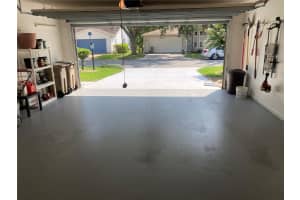 5036 EL DESTINO DRIVE, LEESBURG, FL 34748 - MLS#MFRTB8475797