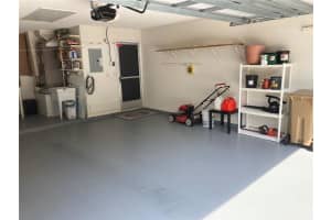 5036 EL DESTINO DRIVE, LEESBURG, FL 34748 - MLS#MFRTB8475797