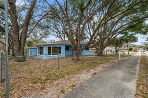 6103 CORSON AVENUE, NEW PORT RICHEY, FL 34653 - MLS#MFRTB8475798