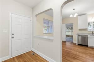 6103 CORSON AVENUE, NEW PORT RICHEY, FL 34653 - MLS#MFRTB8475798