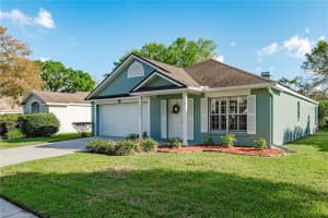 28540 TALL GRASS DRIVE, WESLEY CHAPEL, FL 33543 - MLS#MFRTB8475799