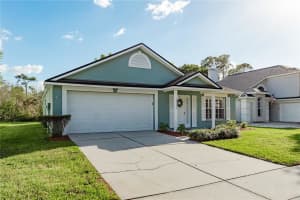 28540 TALL GRASS DRIVE, WESLEY CHAPEL, FL 33543 - MLS#MFRTB8475799