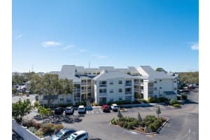 6931 STONES THROW CIRCLE, ST PETERSBURG, FL 33710 - MLS#MFRTB8475800