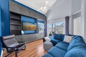 6931 STONES THROW CIRCLE, ST PETERSBURG, FL 33710 - MLS#MFRTB8475800