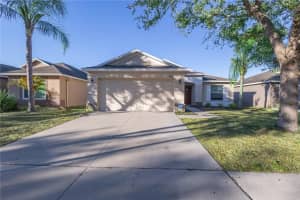 8022 ALAMOSA WOOD AVENUE, RUSKIN, FL 33573 - MLS#MFRTB8475801
