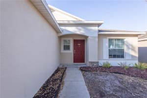 8022 ALAMOSA WOOD AVENUE, RUSKIN, FL 33573 - MLS#MFRTB8475801