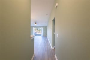 8022 ALAMOSA WOOD AVENUE, RUSKIN, FL 33573 - MLS#MFRTB8475801