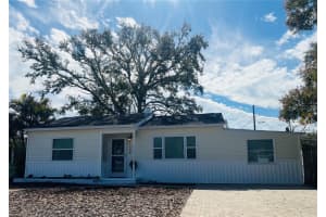 1235 Palm St, CLEARWATER