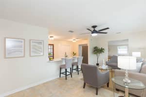 1235 PALM STREET, CLEARWATER, FL 33755 - MLS#MFRTB8475802