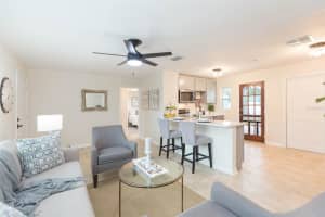 1235 PALM STREET, CLEARWATER, FL 33755 - MLS#MFRTB8475802