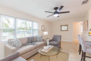 1235 PALM STREET, CLEARWATER, FL 33755 - MLS#MFRTB8475802