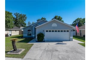 2807 Wilder Park Dr, PLANT CITY