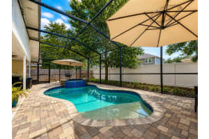 2807 WILDER PARK DRIVE, PLANT CITY, FL 33566 - MLS#MFRTB8475805