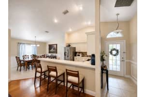 2807 WILDER PARK DRIVE, PLANT CITY, FL 33566 - MLS#MFRTB8475805