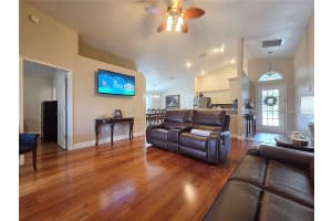 2807 WILDER PARK DRIVE, PLANT CITY, FL 33566 - MLS#MFRTB8475805