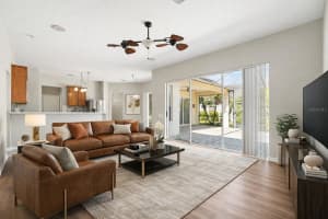 26000 RISEN STAR DRIVE, WESLEY CHAPEL, FL 33544 - MLS#MFRTB8475806