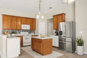 26000 RISEN STAR DRIVE, WESLEY CHAPEL, FL 33544 - MLS#MFRTB8475806