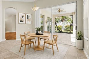 26000 RISEN STAR DRIVE, WESLEY CHAPEL, FL 33544 - MLS#MFRTB8475806