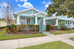 9506 CAVENDISH DRIVE, TAMPA, FL 33626 - MLS#MFRTB8475810