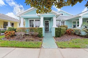 9506 CAVENDISH DRIVE, TAMPA, FL 33626 - MLS#MFRTB8475810