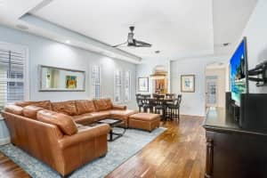 9506 CAVENDISH DRIVE, TAMPA, FL 33626 - MLS#MFRTB8475810