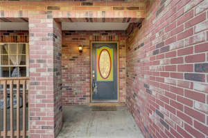 8849 RICHMOND STREET, GIBSONTON, FL 33534 - MLS#MFRTB8475811