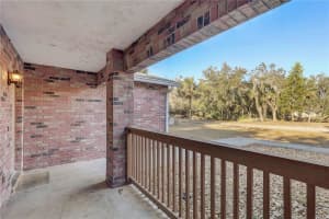 8849 RICHMOND STREET, GIBSONTON, FL 33534 - MLS#MFRTB8475811