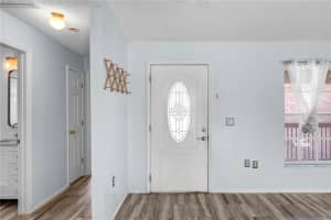 8849 RICHMOND STREET, GIBSONTON, FL 33534 - MLS#MFRTB8475811