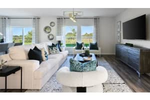 5401 SAN PIETRO DRIVE, WINTER HAVEN, FL 33884 - MLS#MFRTB8475814