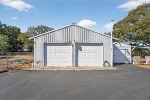 7333 ANDRE DRIVE, ZEPHYRHILLS, FL 33541 - MLS#MFRTB8475815