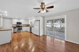 7333 ANDRE DRIVE, ZEPHYRHILLS, FL 33541 - MLS#MFRTB8475815