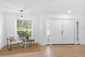 2770 WESTCHESTER DRIVE, CLEARWATER, FL 33761 - MLS#MFRTB8475816