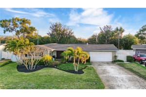 1832 69TH AVENUE, ST PETERSBURG, FL 33712 - MLS#MFRTB8475817