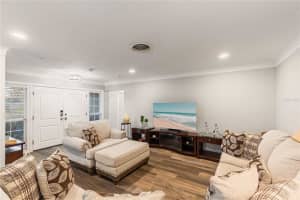 1832 69TH AVENUE, ST PETERSBURG, FL 33712 - MLS#MFRTB8475817