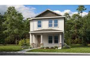 5166 Goldfinch Dr, ST CLOUD