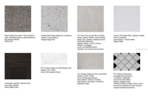 5166 GOLDFINCH DRIVE, ST CLOUD, FL 34771 - MLS#MFRTB8475818