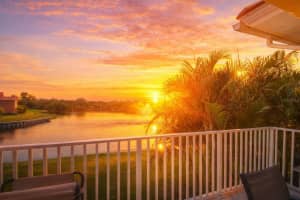 17 FRANKLIN COURT, ST PETERSBURG, FL 33711 - MLS#MFRTB8475819