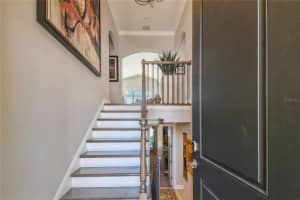 17 FRANKLIN COURT, ST PETERSBURG, FL 33711 - MLS#MFRTB8475819