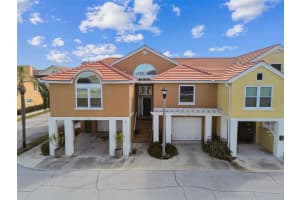 21 CRESCENT PLACE, ST PETERSBURG, FL 33711 - MLS#MFRTB8475820