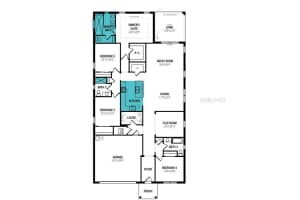 12419 52ND STREET, PARRISH, FL 34219 - MLS#MFRTB8475821