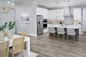 12419 52ND STREET, PARRISH, FL 34219 - MLS#MFRTB8475821