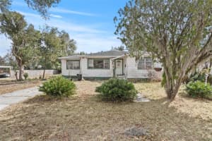 13750 13th St, DADE CITY